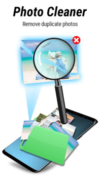 Download Phone Booster - Phone Cleaner Tools for Android screenshot 6