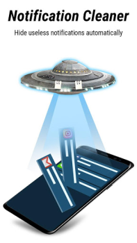 Download Phone Booster - Phone Cleaner Tools for Android screenshot 7