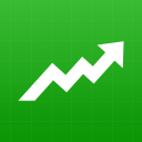 Download  Memory Booster - Clean & Boost