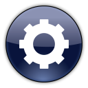 Download  Installer - Install APK