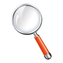 Download  Magnifier