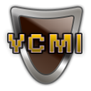 Download  VCMI for Android