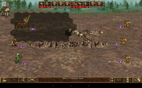 Download VCMI for Android Strategies for Android screenshot 2