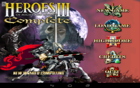 Download VCMI for Android Strategies for Android screenshot 7