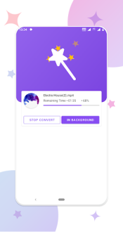 Download Video Converter Video Players & Editors for Android screenshot 6