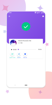 Download Video Converter Video Players & Editors for Android screenshot 7