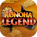 Download  Konoha Legend