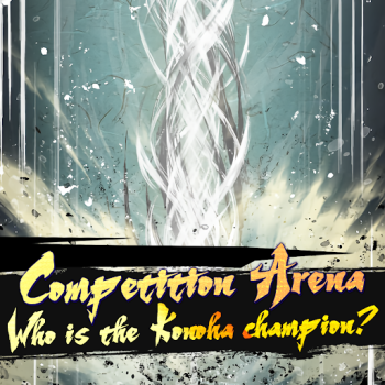 Download Konoha Legend Strategies for Android screenshot 3