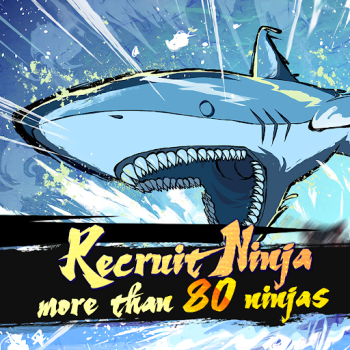 Download Konoha Legend Strategies for Android screenshot 6