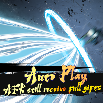 Download Konoha Legend Strategies for Android screenshot 7