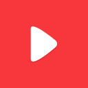 Download Видео проигрыватель