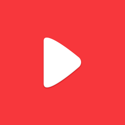 Logo Видео проигрыватель