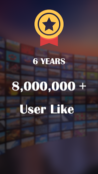 Download Видео проигрыватель Video Players & Editors for Android