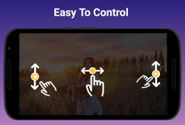 Download Видео проигрыватель Video Players & Editors for Android screenshot 4