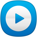 Download Video Player for Android