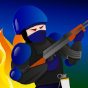 Download  2D Strike