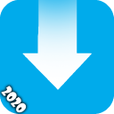 Download  Videoder