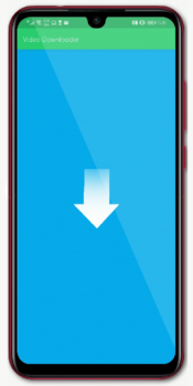 Download Videoder Video Players & Editors for Android screenshot 6