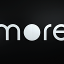 Download  more.tv — Фильмы, сериалы и ТВ