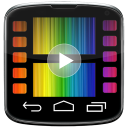 Download  VideoWall - Video Wallpaper