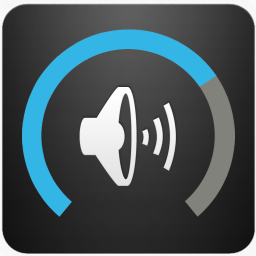 Logo Slider Widget - Volumes