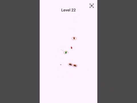 Download Virtual cigarette! prank 18+ Casual for Android screenshot 8