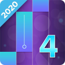 Download  Piano Solo - Magic Dream tiles