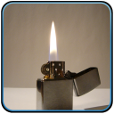 Download  Virtual Lighter