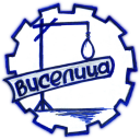 Download  Виселица