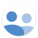 Download  VK Admin (Beta)