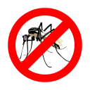 Download  Anti Mosquito Sound