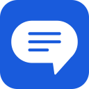 Download  Messages