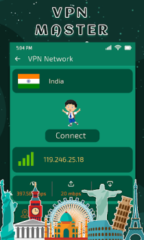 Download Messages Tools for Android screenshot 4
