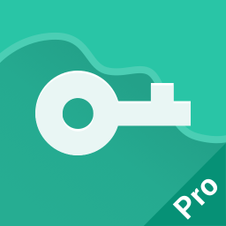 Logo VPN Proxy Master - Safer Vpn