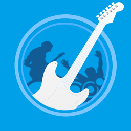 Logo Walk Band - Multitracks Music