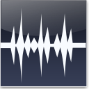 Download  WavePad Audio Editor