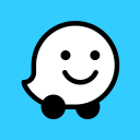 Download  Waze Navigation & Live Traffic