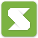 Download  Sweech - Wifi File Transfer
