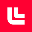 Download  MTS Link: meetings & webinars