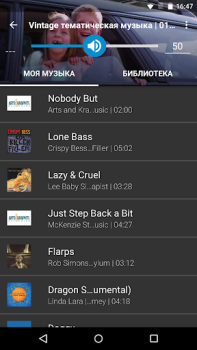 Download Video Editor Video Players & Editors for Android screenshot 3
