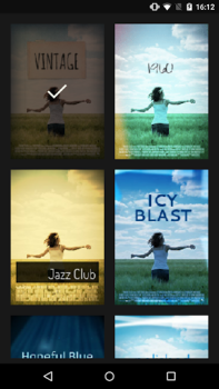 Download Video Editor Video Players & Editors for Android screenshot 4