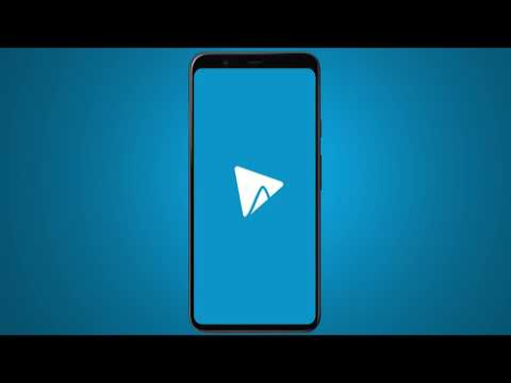 Download Video Editor Video Players & Editors for Android screenshot 8