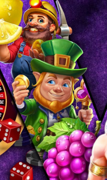 Download Vavada Слоты и Казино Casino for Android screenshot 2