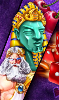 Download Vavada Слоты и Казино Casino for Android screenshot 3