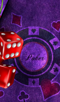 Download Vavada Слоты и Казино Casino for Android screenshot 4