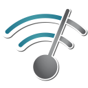 Download  Wifi Analyzer