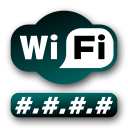 Download  Wifi Password(ROOT)