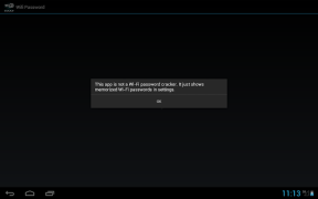 Download Wifi Password(ROOT) Tools for Android screenshot 3