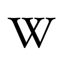 Download  Wikipedia