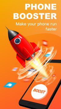 Download Phone Cleaner - Virus cleaner Tools for Android